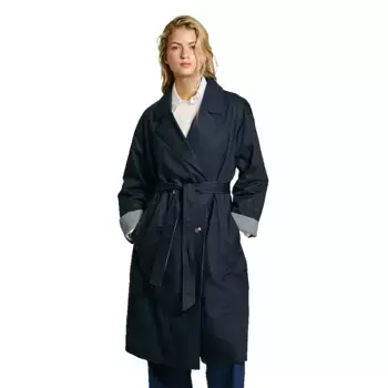 Куртка Pepe Jeans Gabriela, синий