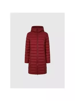 Куртка Pepe Jeans Jacke in