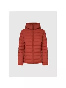 Куртка Pepe Jeans Jacke in