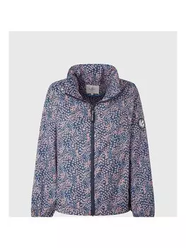 Куртка Pepe Jeans Jacke, разноцветный