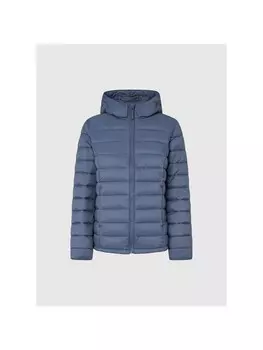 Куртка Pepe Jeans Jacke, синий