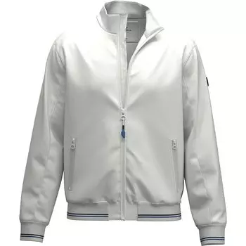 Куртка Pepe Jeans Jake, белый