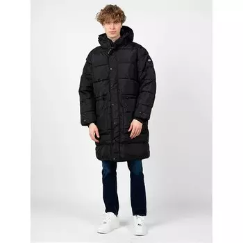 Куртка Pepe Jeans Jules, черный