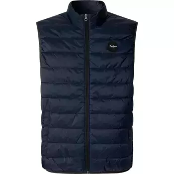 Куртка Pepe Jeans Miro, синий