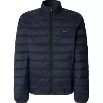 Куртка Pepe Jeans Morris, синий