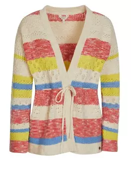 Куртка Pepe Jeans, мультиколор