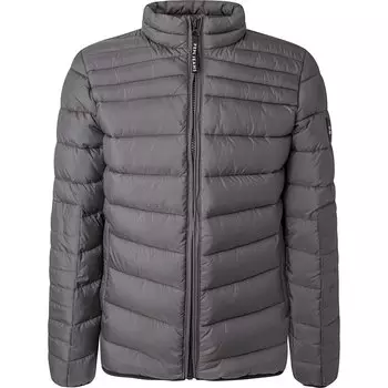 Куртка Pepe Jeans PM402593, серый