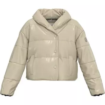 Куртка Pepe Jeans Rain, бежевый