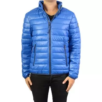 Куртка Pepe Jeans Rick, синий