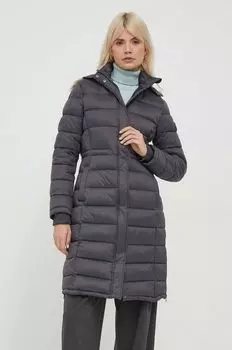 Куртка Pepe Jeans, серый
