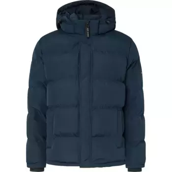 Куртка Pepe Jeans Tobias, синий