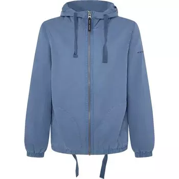 Куртка Pepe Jeans Tod, синий