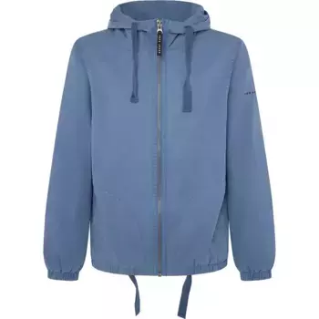 Куртка Pepe Jeans Tod, синий
