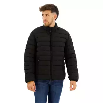 Куртка Pepe Jeans Tomi, черный