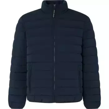 Куртка Pepe Jeans Tomi, синий