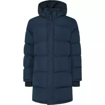 Куртка Pepe Jeans Torin, синий