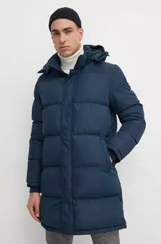 Куртка Pepe Jeans TORIN, темно-синий