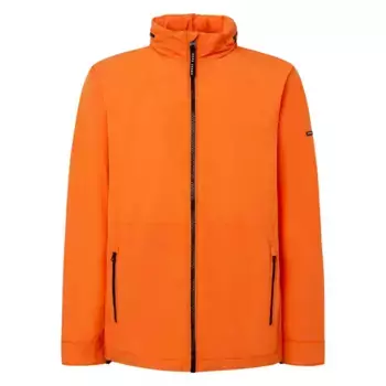 Куртка Pepe Jeans Townsend, оранжевый