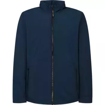 Куртка Pepe Jeans Townsend, синий