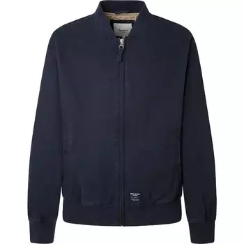 Куртка Pepe Jeans Ving, синий