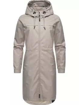 Куртка-Переходник belinka Ragwear, бежевый