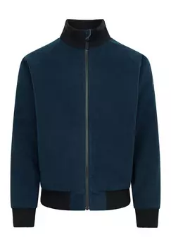 Куртка-Переходник Cabholm Derbe, синий