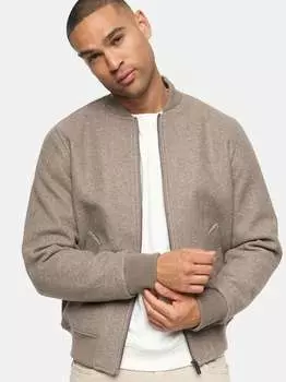 Куртка-Переходник inaltonius Indicode, бежевый