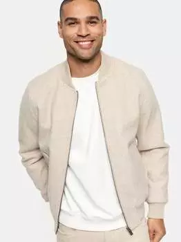 Куртка-Переходник inaltonius Indicode, бежевый