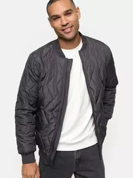 Куртка-Переходник ingatlin Indicode, серый