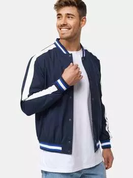 Куртка-Переходник ingillian Indicode, синий