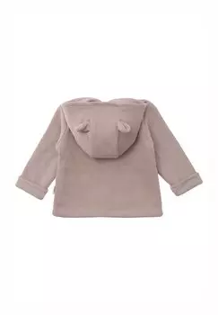 Куртка-переходник Liliput, коричневый