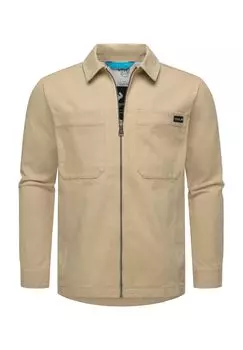 Куртка-переходник Liwty Ragweartm, песочный