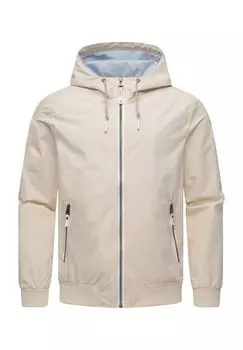 Куртка-переходник Perci Ragweartm, бежевый