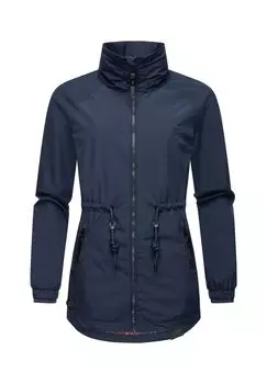 Куртка-переходник Tacy Ragweartm, темно-синий