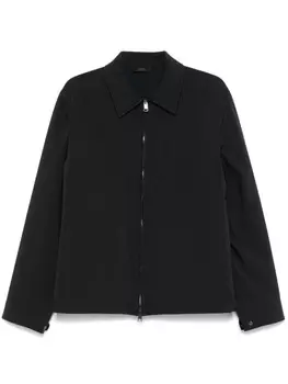 Куртка Перформа Brioni, синий