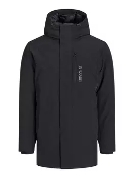 Куртка performance aprel, черный