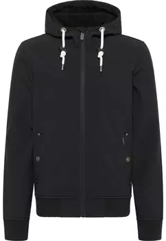 Куртка performance ICEBOUND, черный