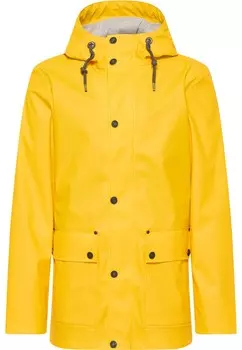 Куртка performance MO, желтый