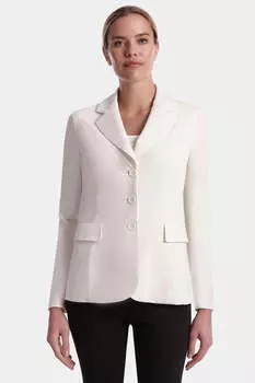 КУРТКА PERSERVERENCE Capsule 121, цвет ivy