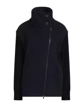 Куртка Peserico, синий