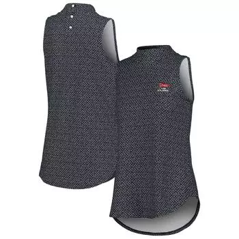 Куртка Peter Millar United States Golf Association