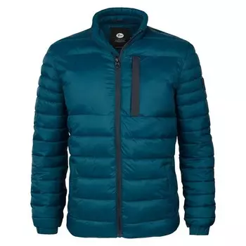 Куртка Petrol Industries 101, синий