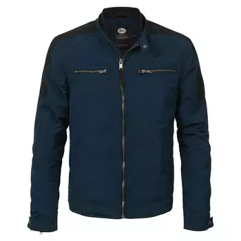 Куртка Petrol Industries 108, синий