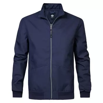 Куртка Petrol Industries JAC102, синий