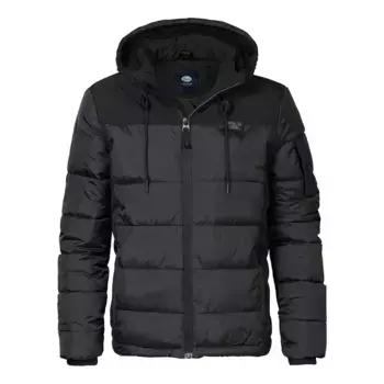 Куртка Petrol Industries JAC109, черный