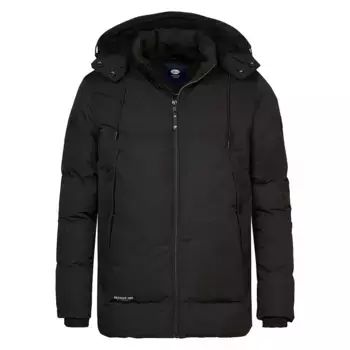 Куртка Petrol Industries JAC124, черный