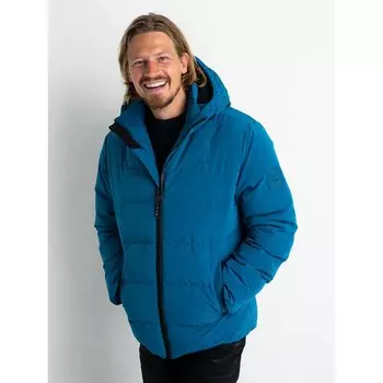 Куртка Petrol Industries M-3020-Jac100, синий