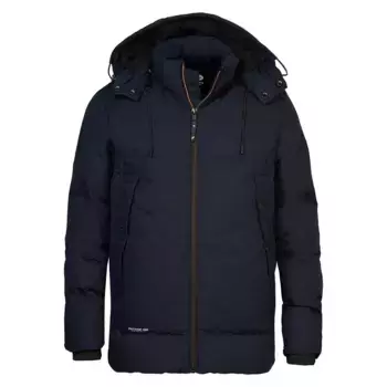 Куртка Petrol Industries M-3040-JAC124, синий