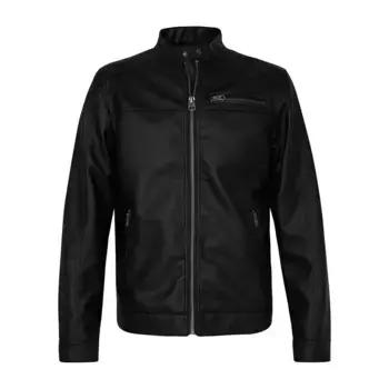 Куртка Petrol Industries M-3040-JAC211, черный