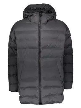 Куртка PEUTEREY, антрацит